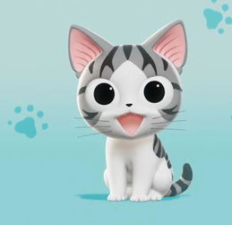 《甜甜私房貓3》與計算機網(wǎng)絡技術 探索2016年日本動畫的數(shù)字化傳播