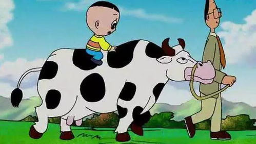 懷念與網(wǎng)絡交織的動畫記憶