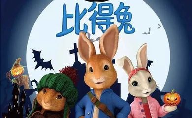 銷量超1.5億，喬治王子的生日禮物都是它！背后計算機網(wǎng)絡技術解析