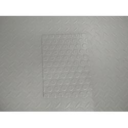 塑膠地板 世寬裝飾引領塑料地板新潮流