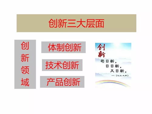 《孫子兵法》與企業管理 跨越千年的東方戰略智慧