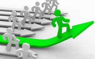 涂料代理商如何在白熱化競爭中脫穎而出——企業(yè)管理咨詢視角的策略解析