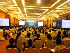全方位會(huì)議活動(dòng)、禮儀慶典與巡回展覽策劃服務(wù)，賦能商業(yè)價(jià)值升級(jí)